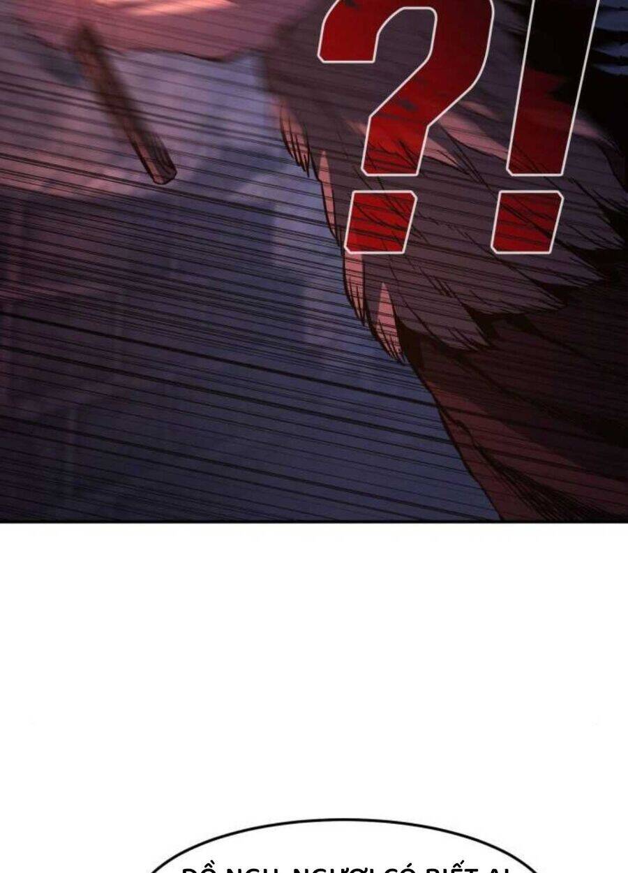 Cảm Kiếm Tuyệt Đối: Chapter 107