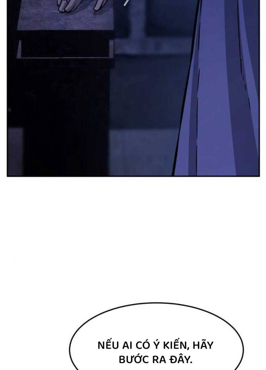 Cảm Kiếm Tuyệt Đối: Chapter 107