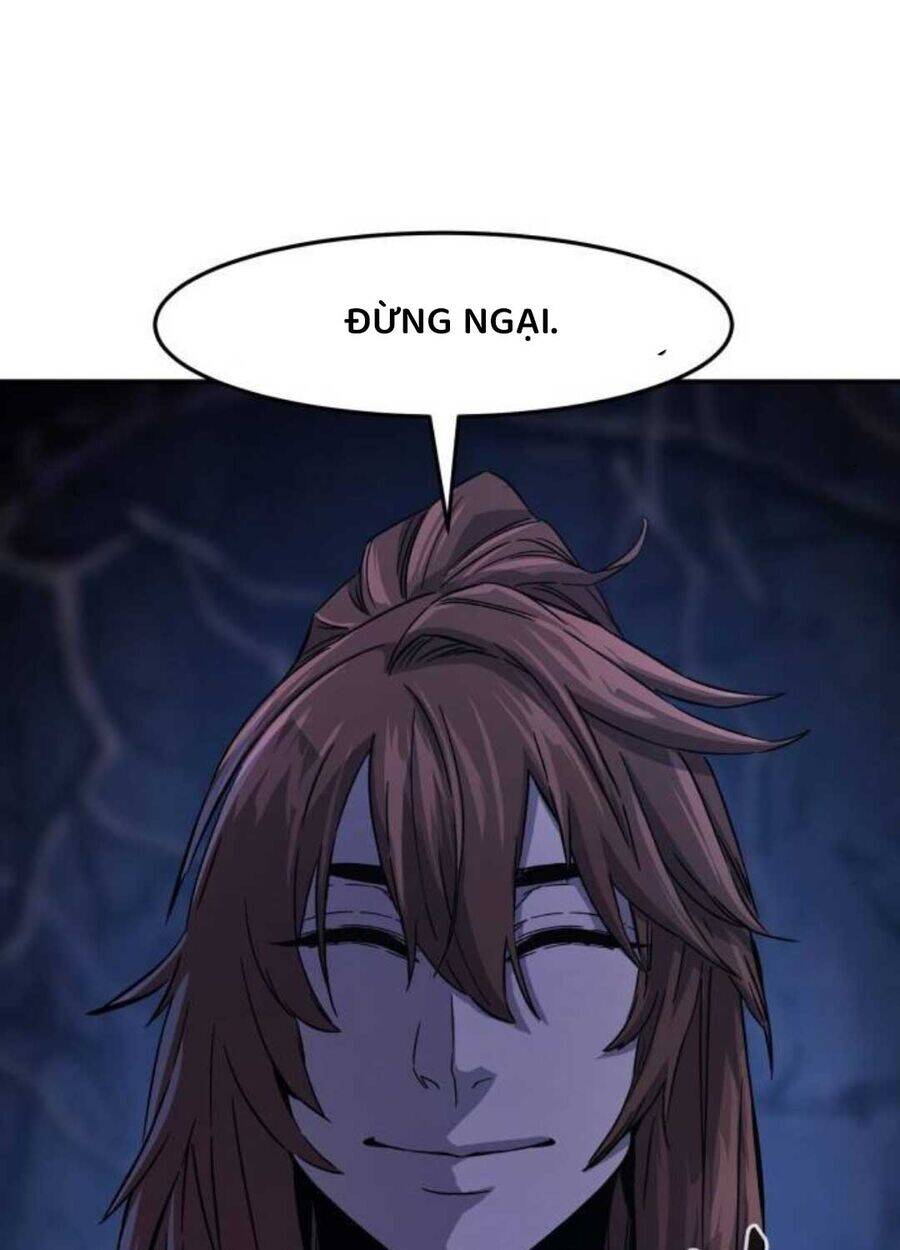 Cảm Kiếm Tuyệt Đối: Chapter 107