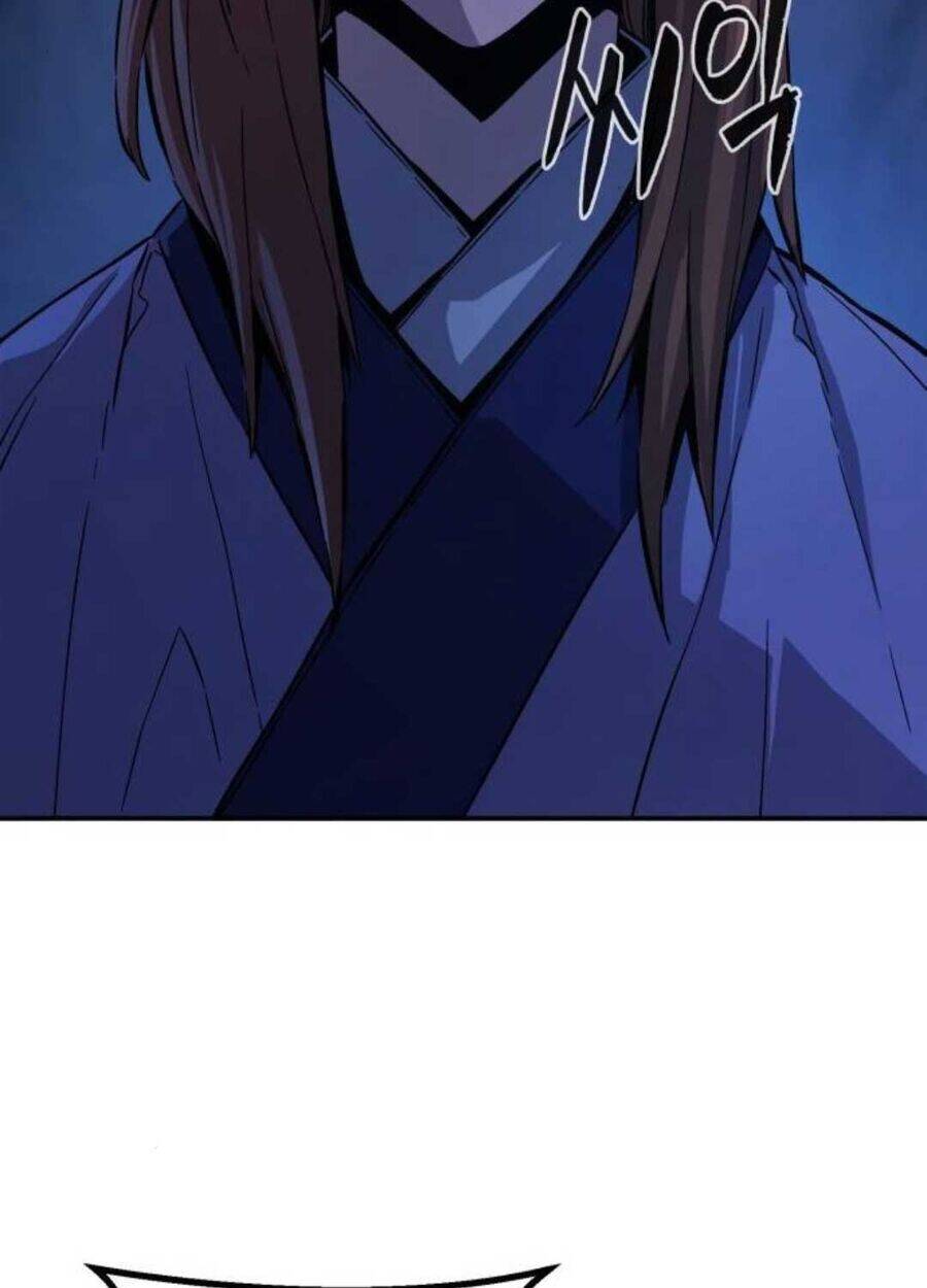 Cảm Kiếm Tuyệt Đối: Chapter 107