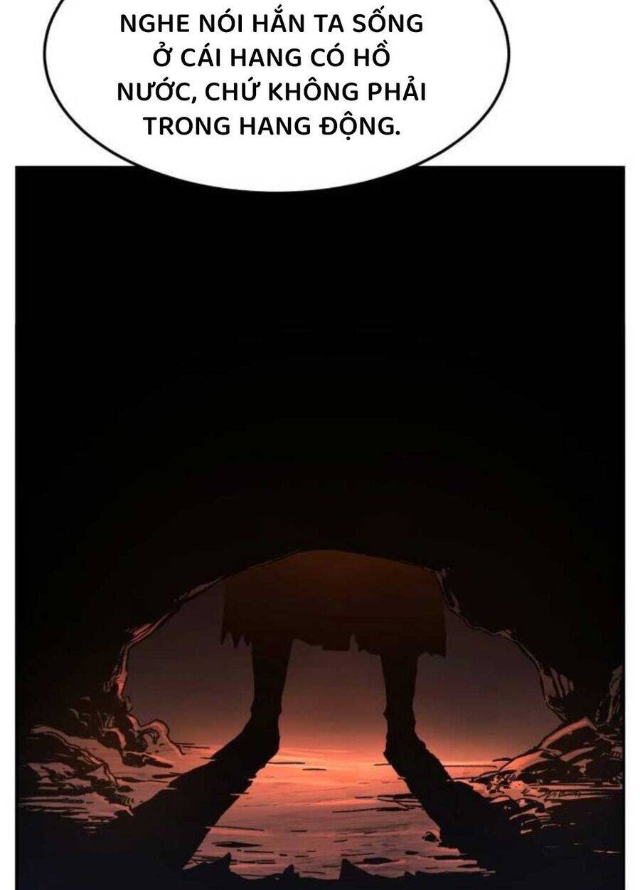 Cảm Kiếm Tuyệt Đối: Chapter 107