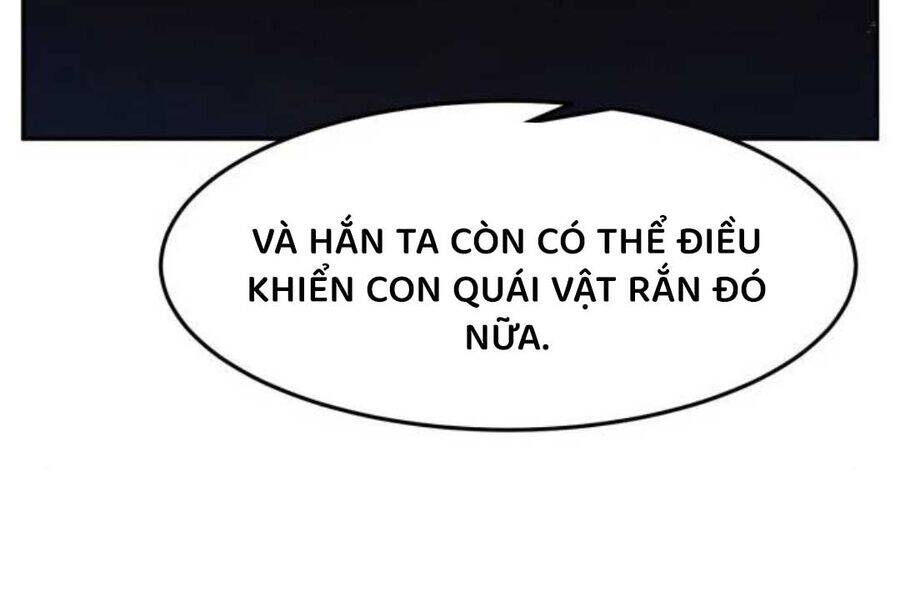 Cảm Kiếm Tuyệt Đối: Chapter 107