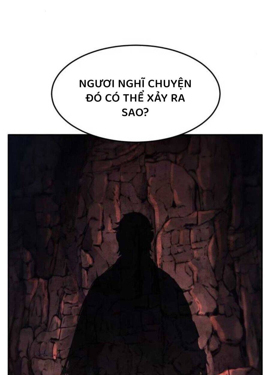Cảm Kiếm Tuyệt Đối: Chapter 107