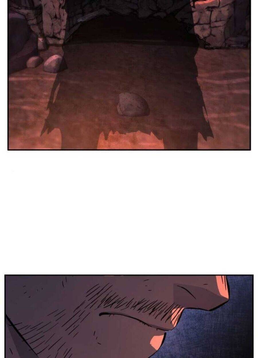 Cảm Kiếm Tuyệt Đối: Chapter 107