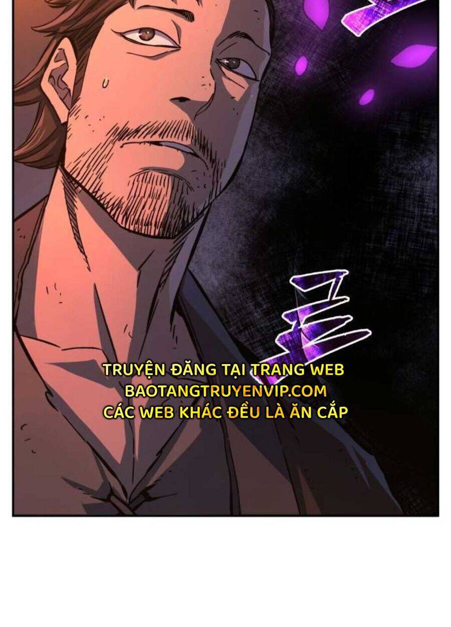 Cảm Kiếm Tuyệt Đối: Chapter 107