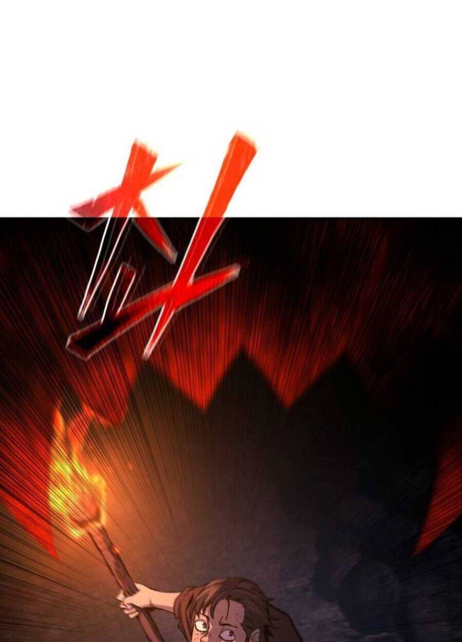 Cảm Kiếm Tuyệt Đối: Chapter 107