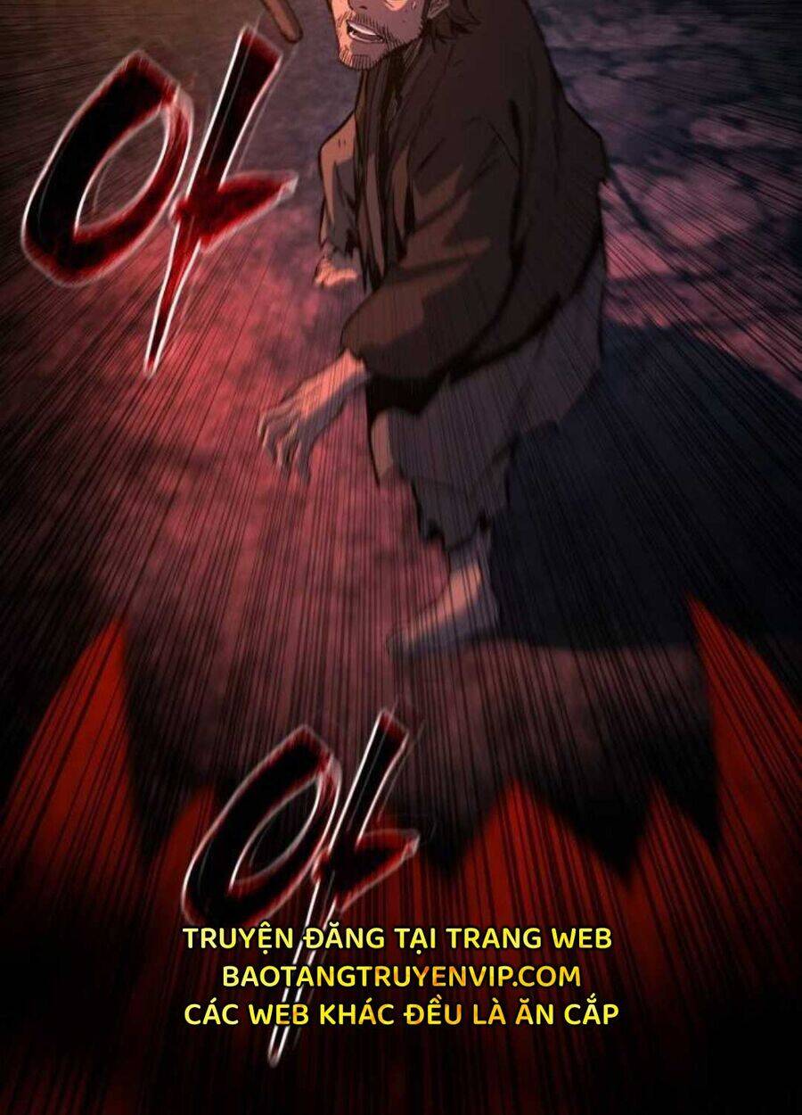 Cảm Kiếm Tuyệt Đối: Chapter 107