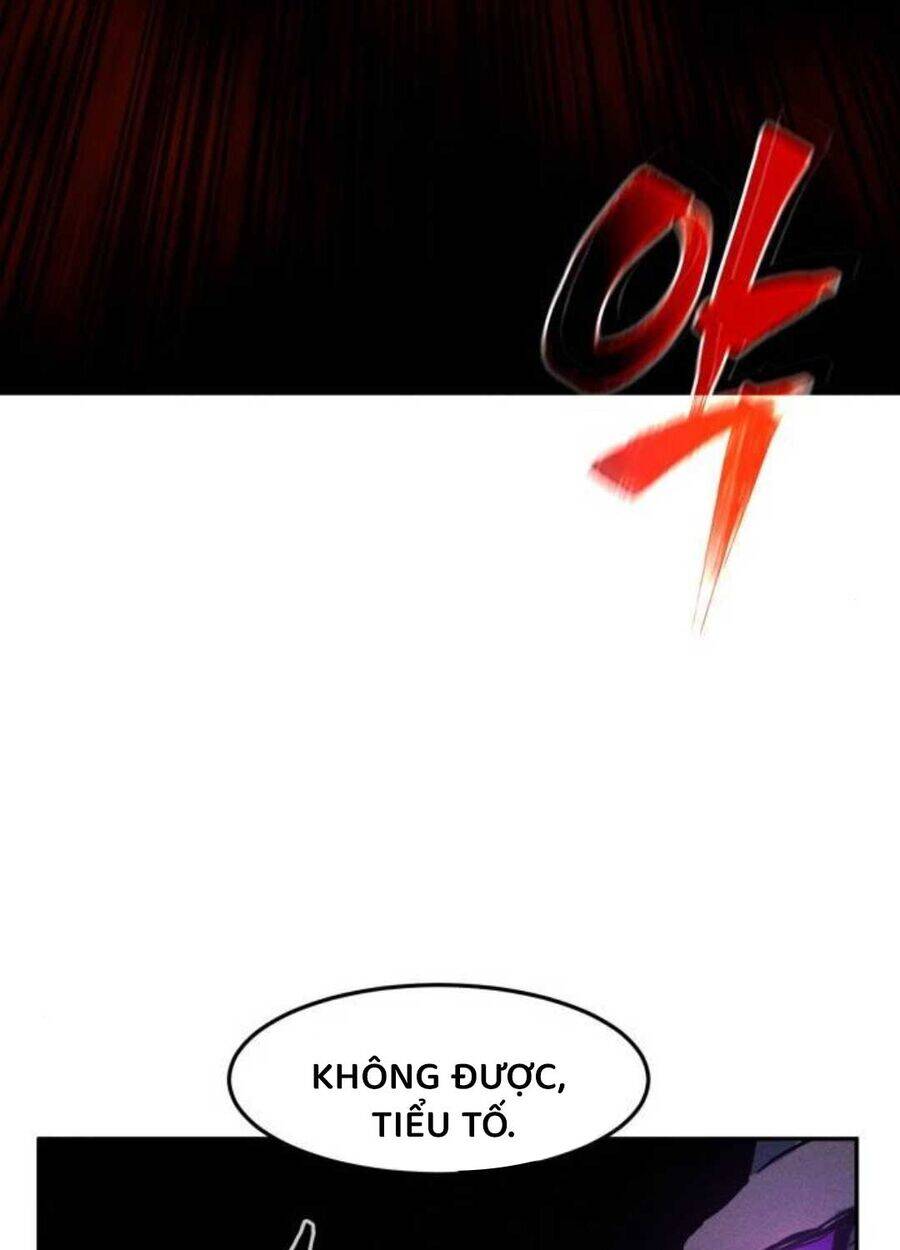 Cảm Kiếm Tuyệt Đối: Chapter 107