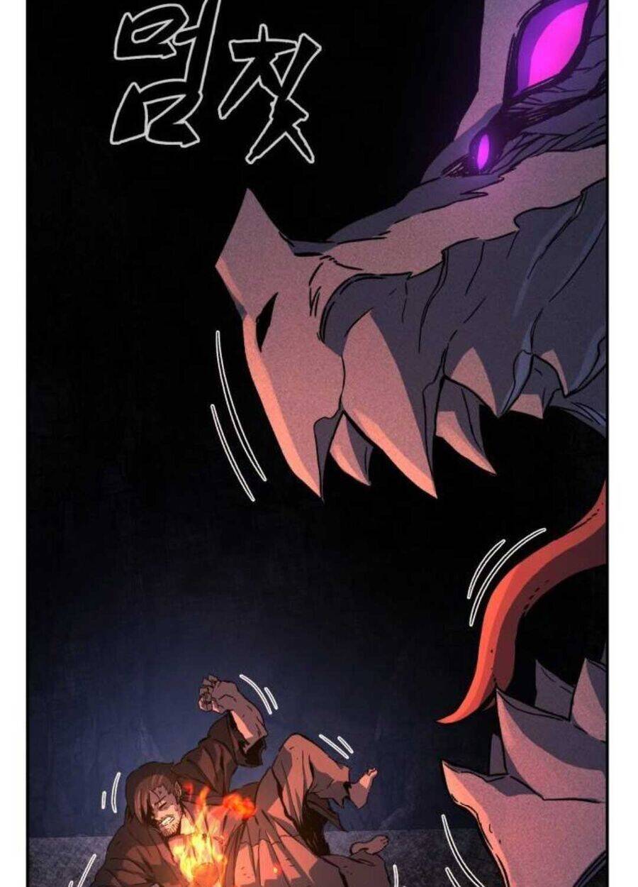 Cảm Kiếm Tuyệt Đối: Chapter 107