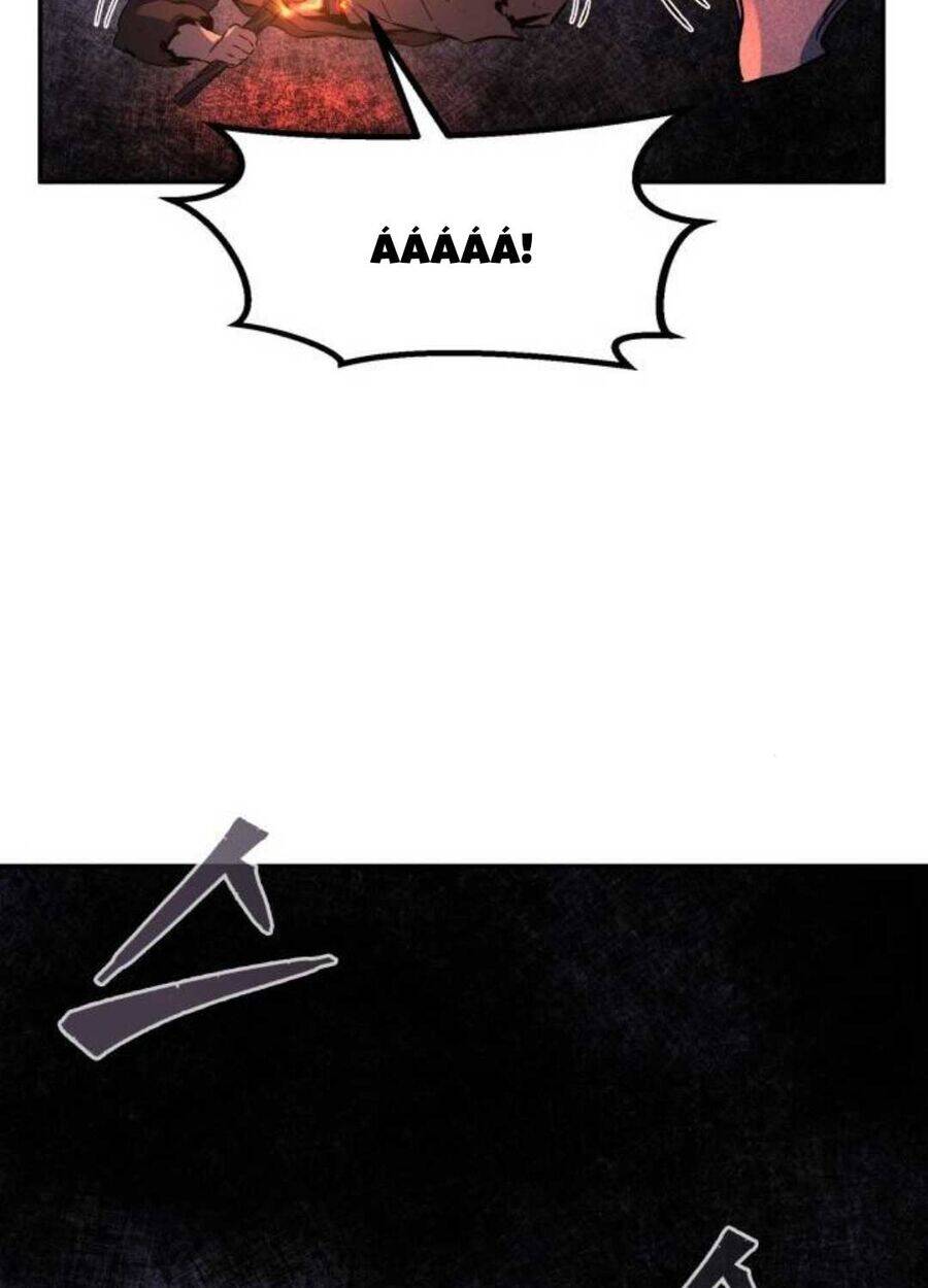 Cảm Kiếm Tuyệt Đối: Chapter 107