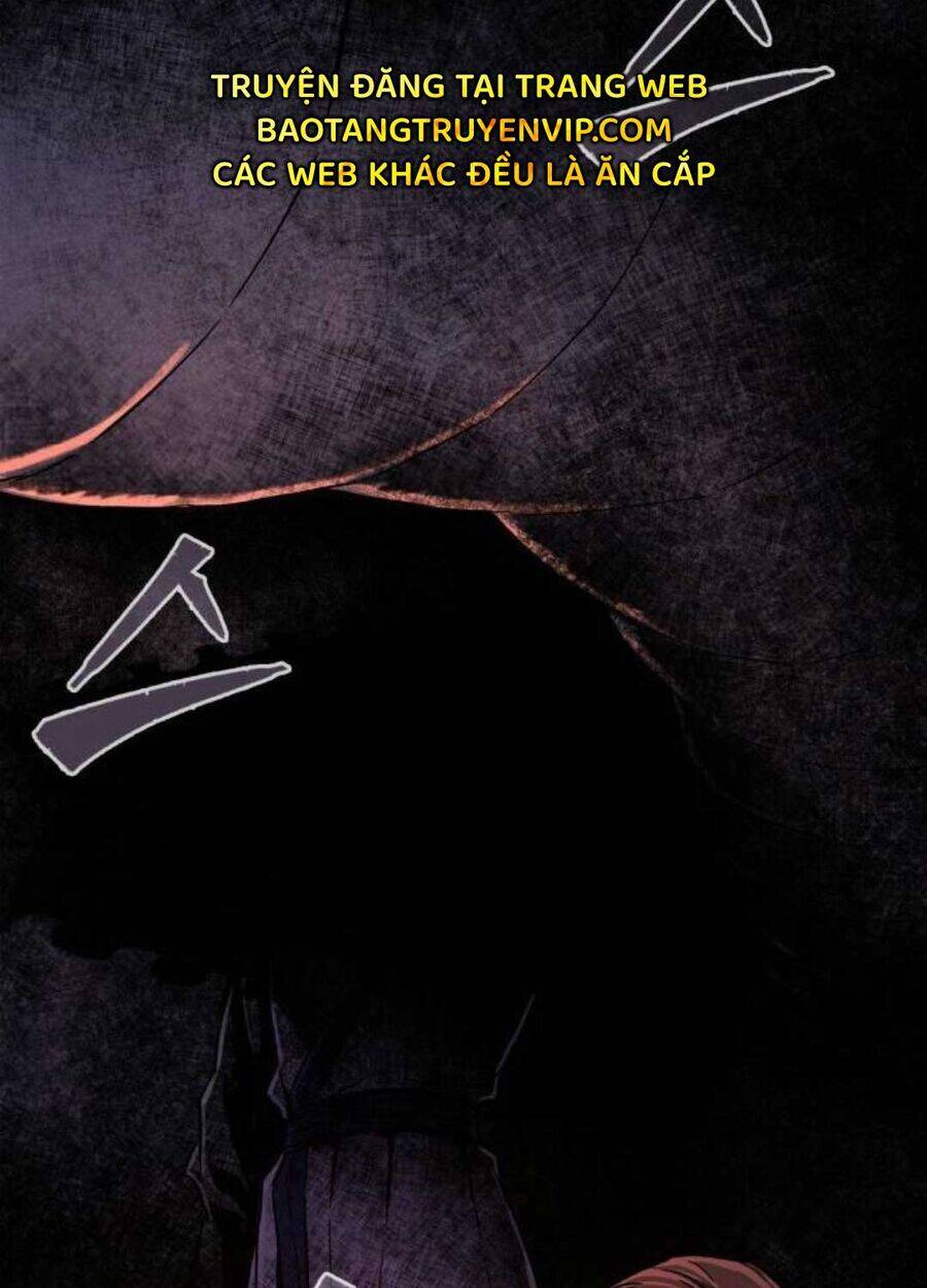 Cảm Kiếm Tuyệt Đối: Chapter 107