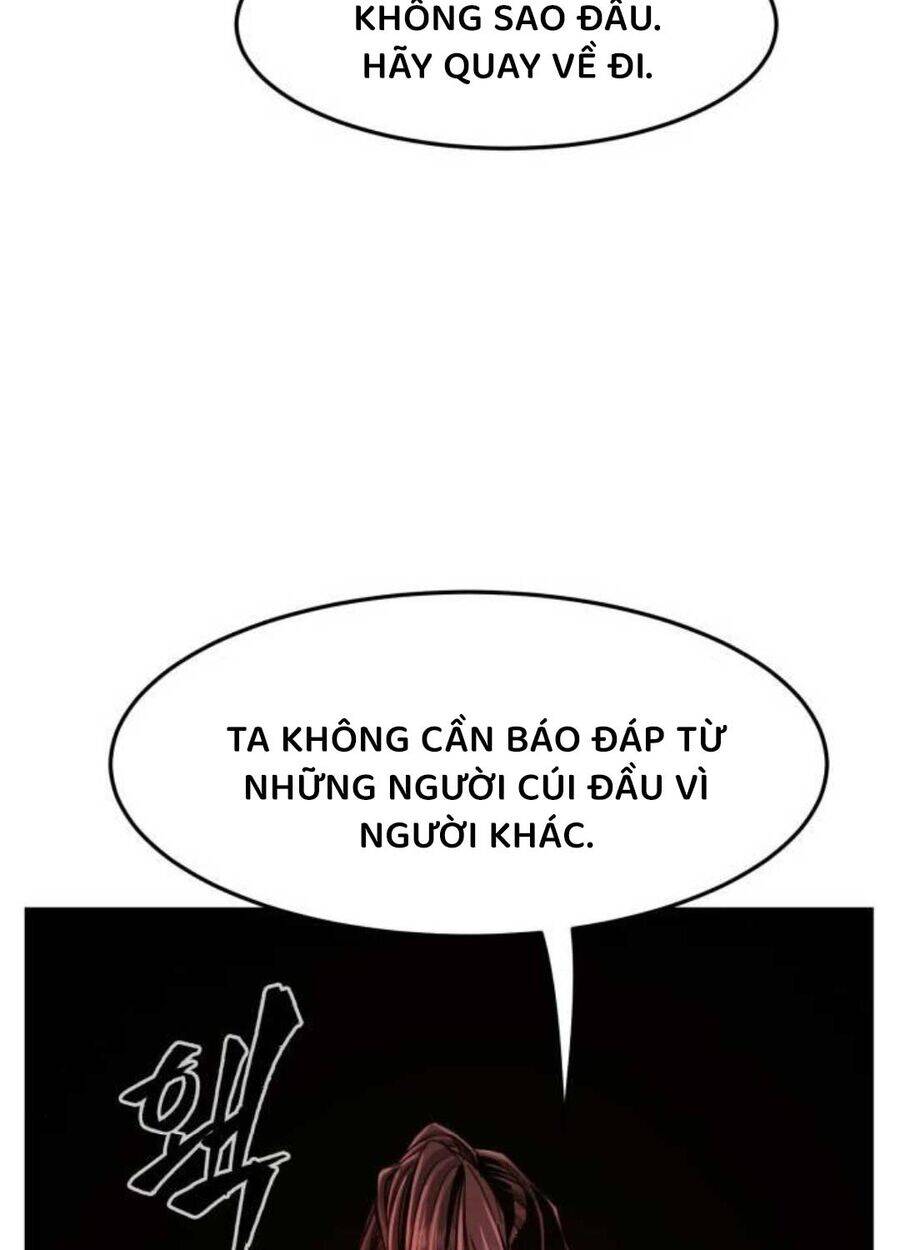 Cảm Kiếm Tuyệt Đối: Chapter 107