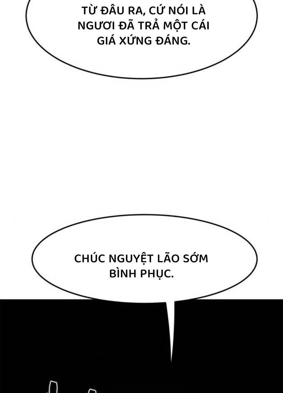 Cảm Kiếm Tuyệt Đối: Chapter 107