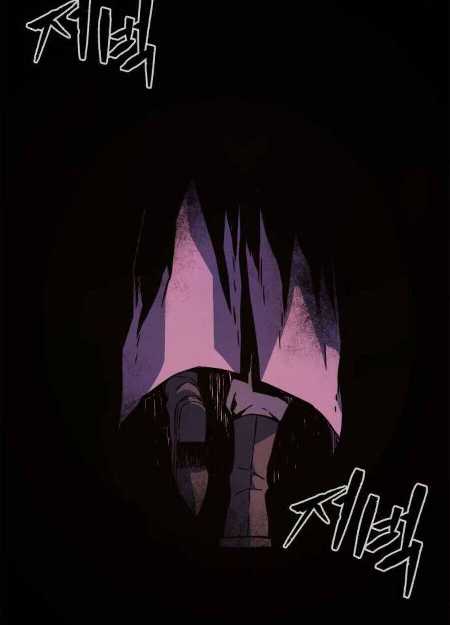 Cảm Kiếm Tuyệt Đối: Chapter 107