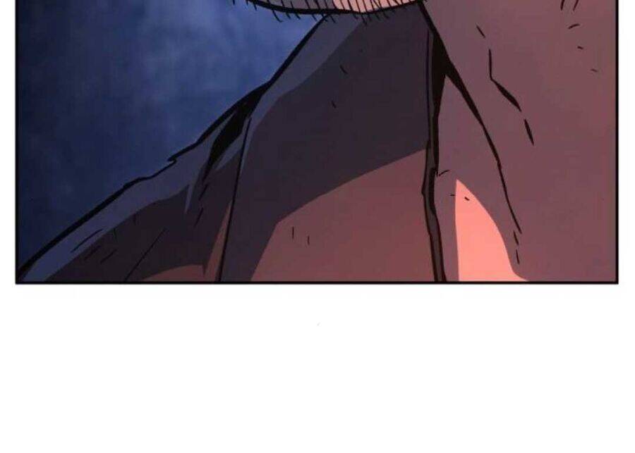 Cảm Kiếm Tuyệt Đối: Chapter 107