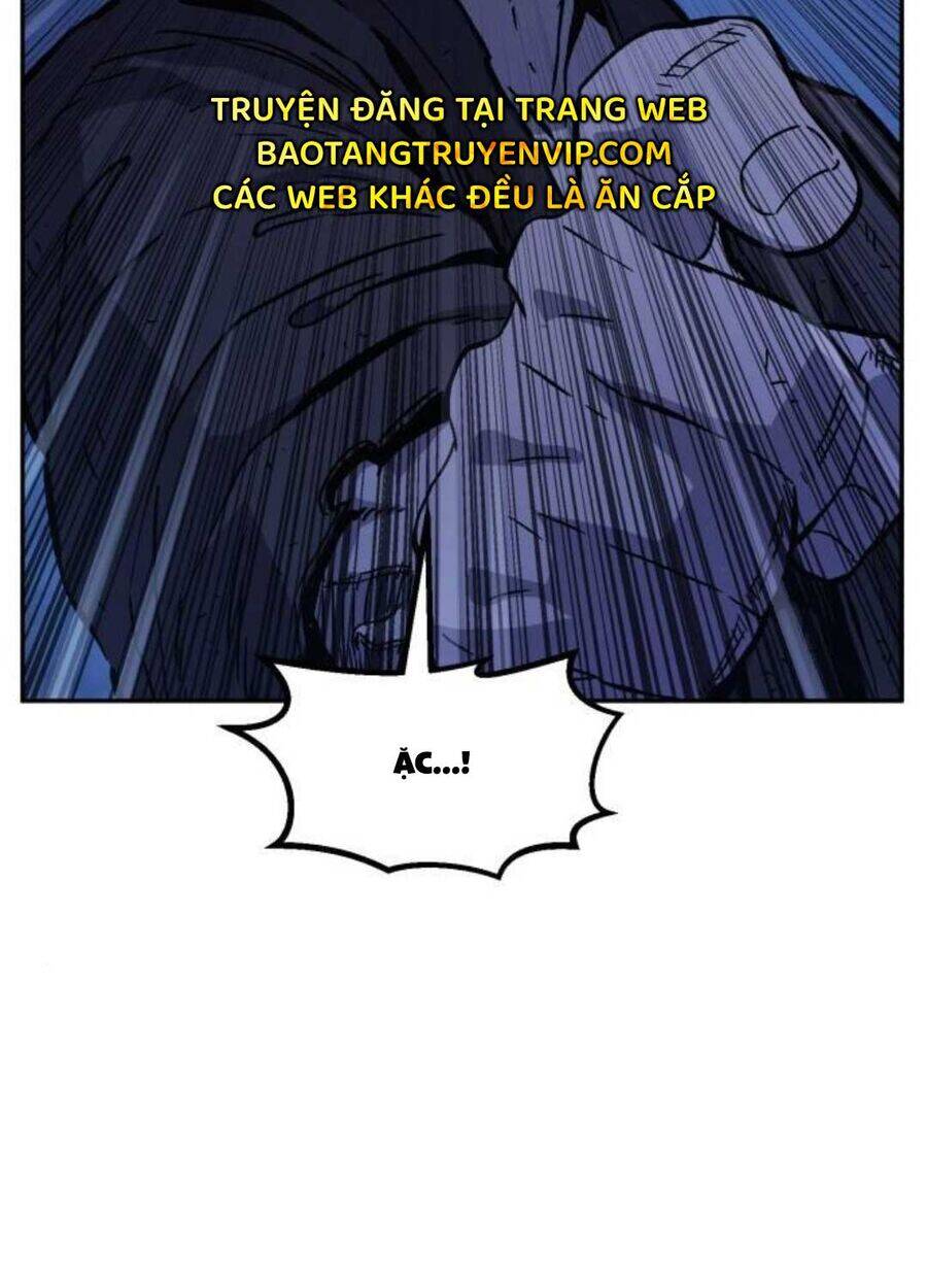 Cảm Kiếm Tuyệt Đối: Chapter 107