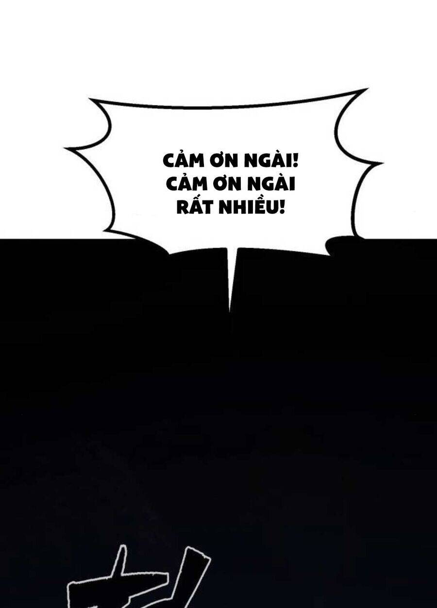 Cảm Kiếm Tuyệt Đối: Chapter 107