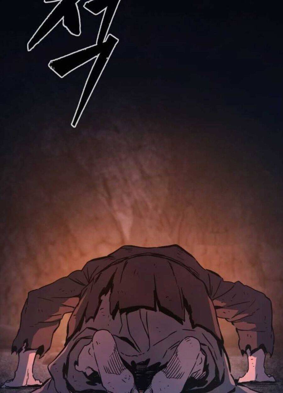 Cảm Kiếm Tuyệt Đối: Chapter 107