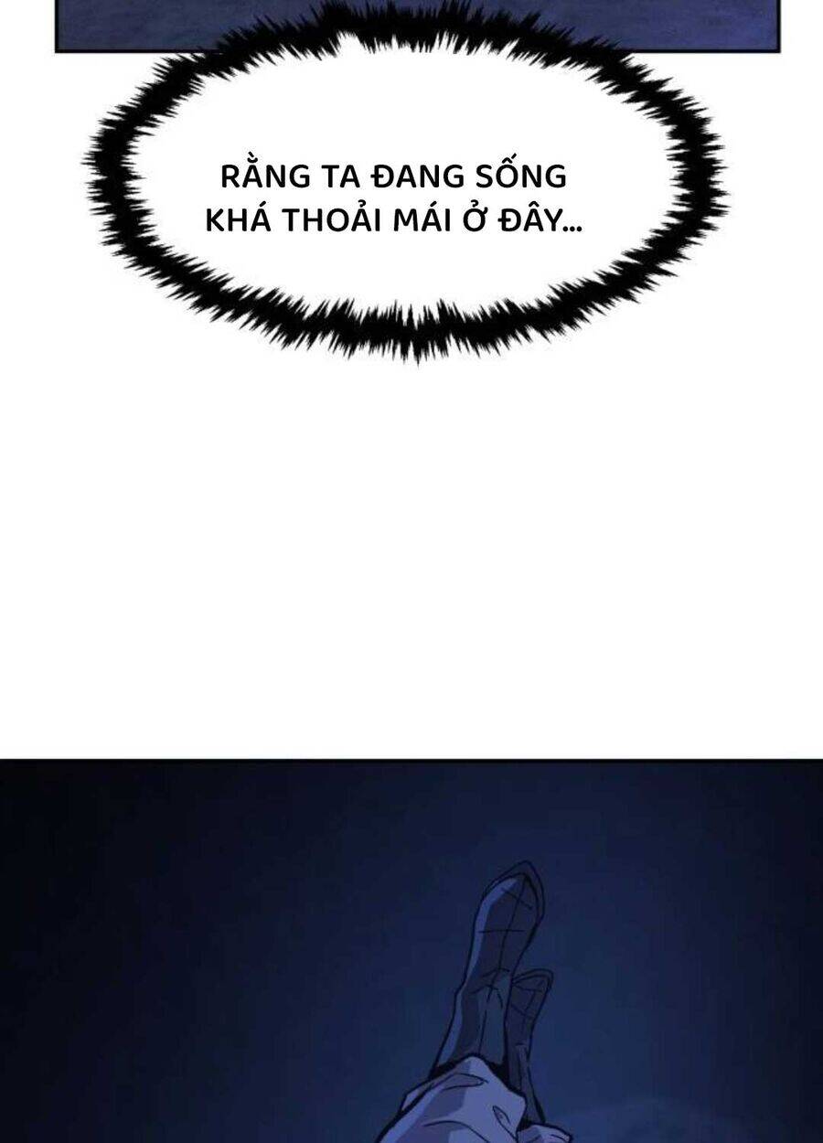 Cảm Kiếm Tuyệt Đối: Chapter 107