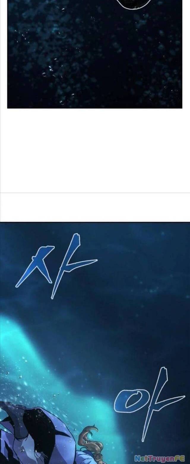 Cảm Kiếm Tuyệt Đối: Chapter 108