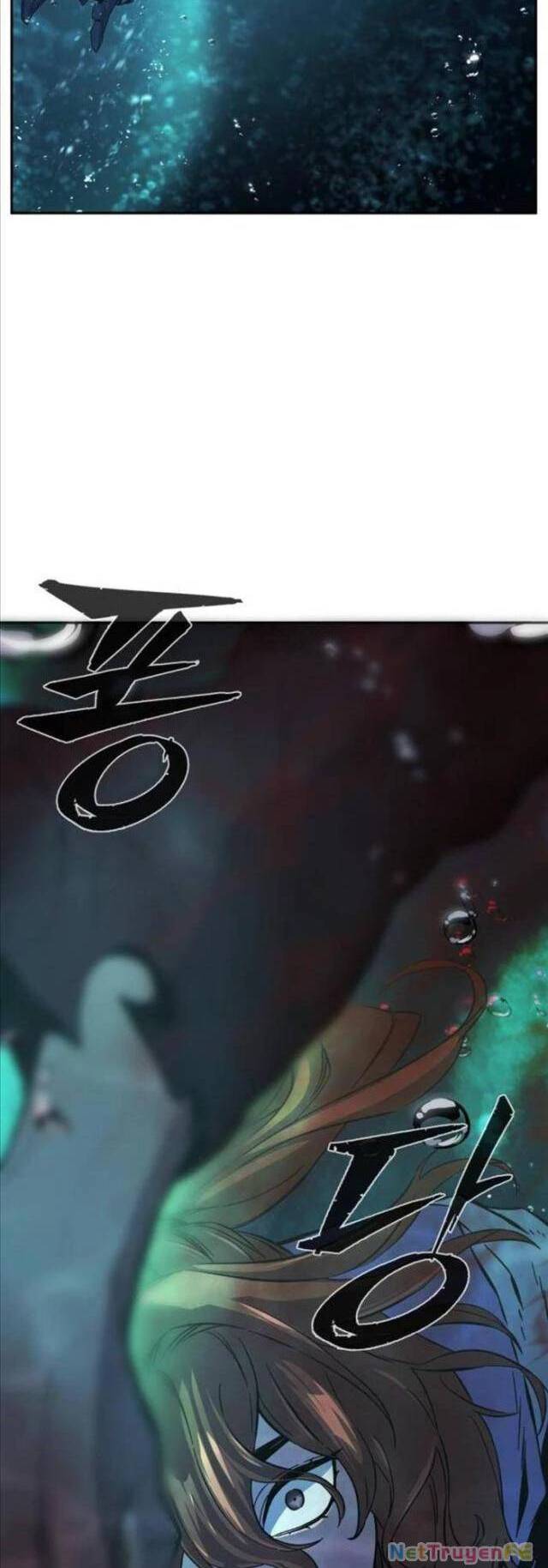 Cảm Kiếm Tuyệt Đối: Chapter 108