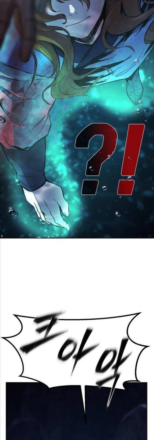 Cảm Kiếm Tuyệt Đối: Chapter 108