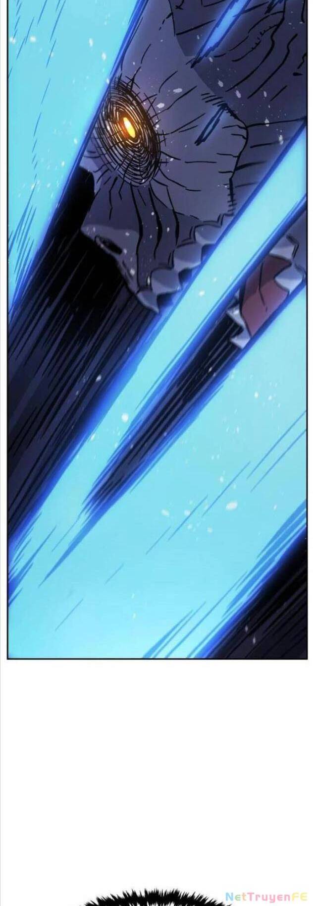 Cảm Kiếm Tuyệt Đối: Chapter 108