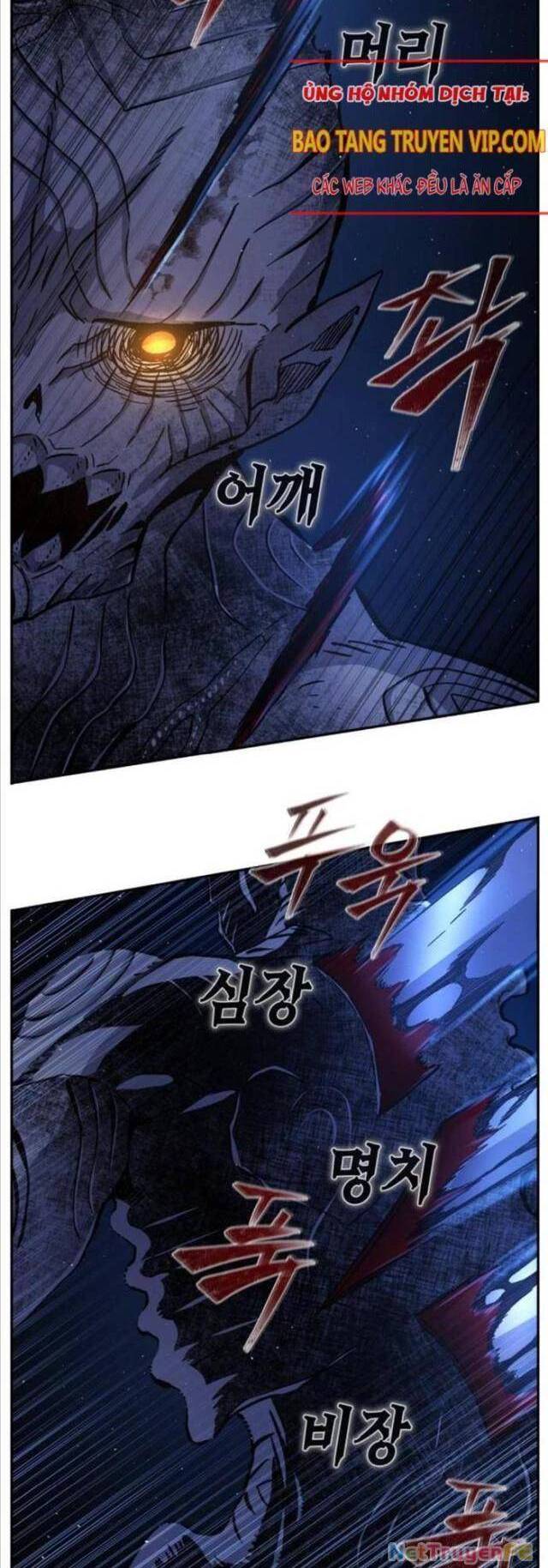 Cảm Kiếm Tuyệt Đối: Chapter 108