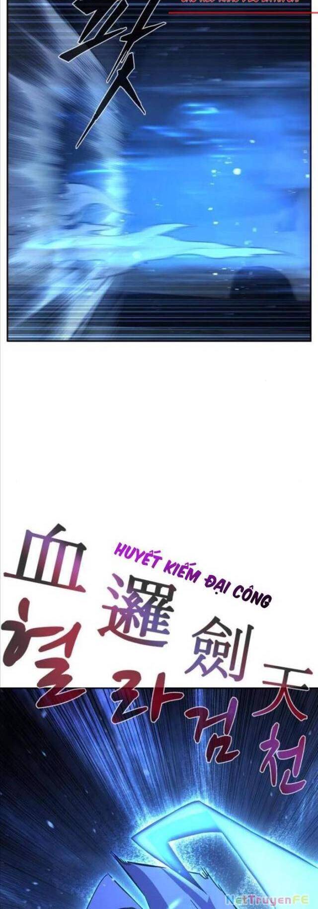 Cảm Kiếm Tuyệt Đối: Chapter 108