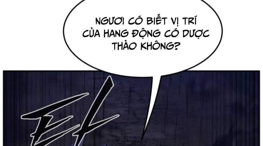 Cảm Kiếm Tuyệt Đối: Chapter 109