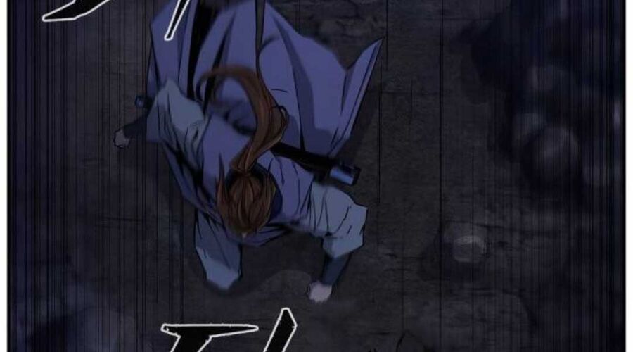 Cảm Kiếm Tuyệt Đối: Chapter 109