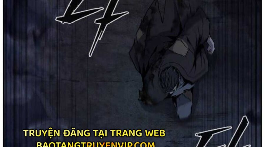Cảm Kiếm Tuyệt Đối: Chapter 109