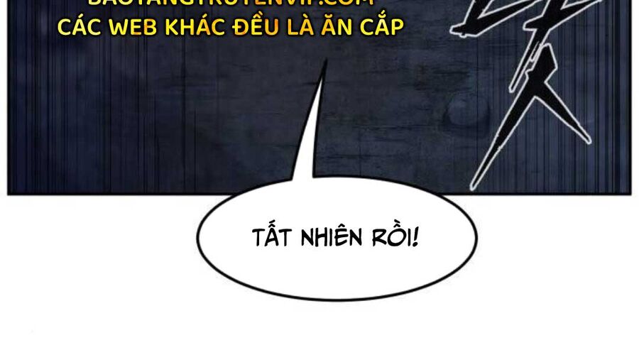 Cảm Kiếm Tuyệt Đối: Chapter 109