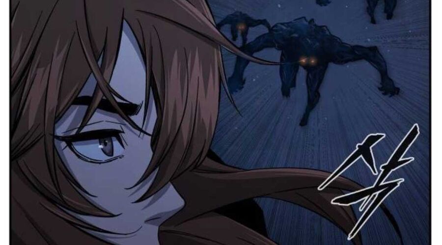 Cảm Kiếm Tuyệt Đối: Chapter 109