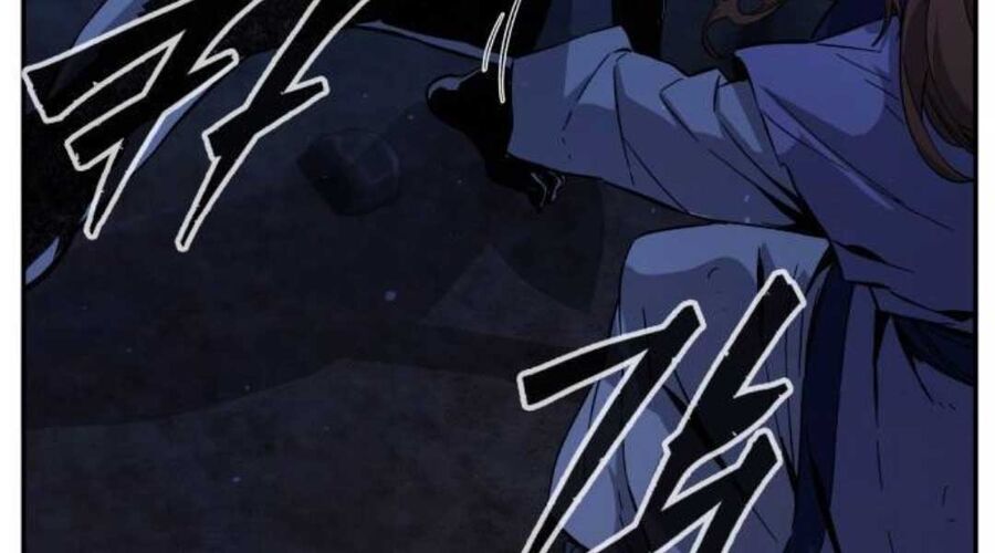 Cảm Kiếm Tuyệt Đối: Chapter 109