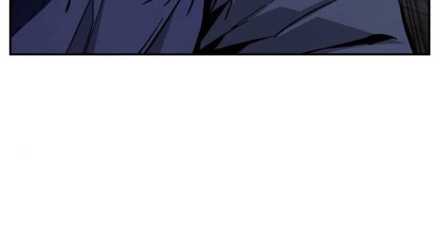 Cảm Kiếm Tuyệt Đối: Chapter 109