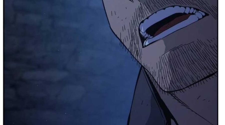 Cảm Kiếm Tuyệt Đối: Chapter 109