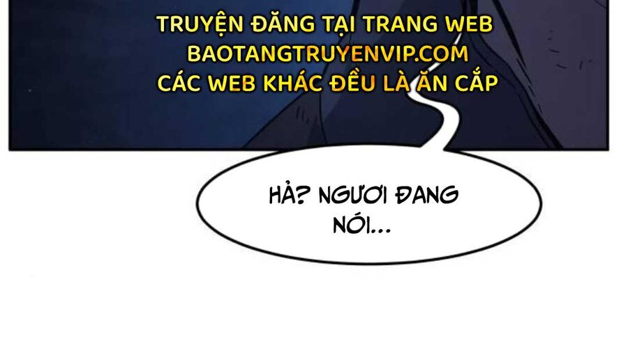 Cảm Kiếm Tuyệt Đối: Chapter 109