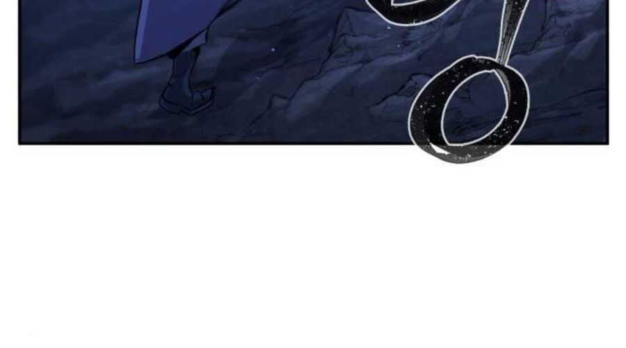 Cảm Kiếm Tuyệt Đối: Chapter 109