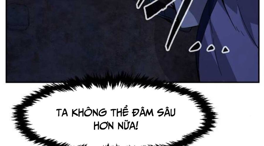 Cảm Kiếm Tuyệt Đối: Chapter 109