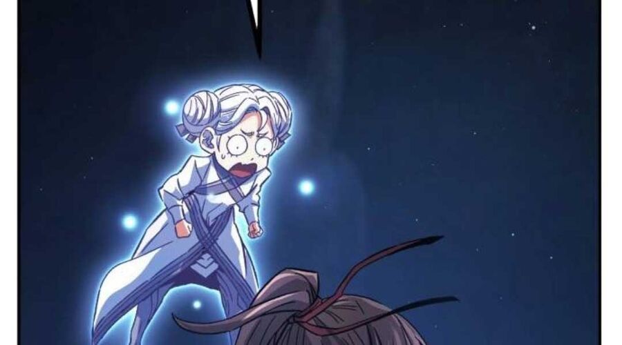 Cảm Kiếm Tuyệt Đối: Chapter 109