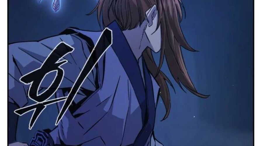Cảm Kiếm Tuyệt Đối: Chapter 109