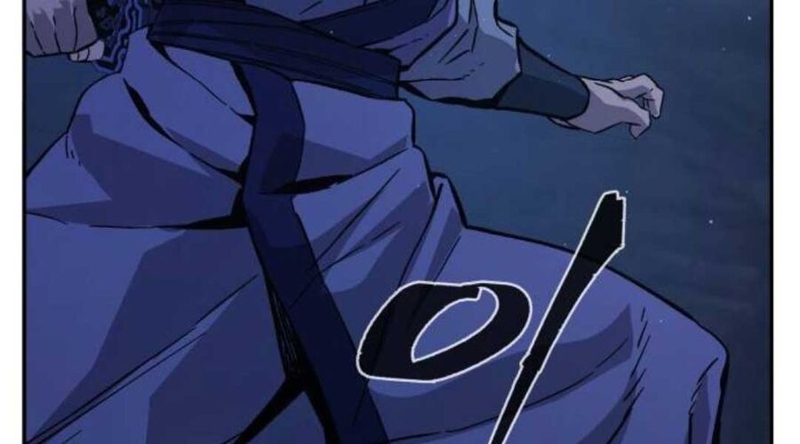 Cảm Kiếm Tuyệt Đối: Chapter 109