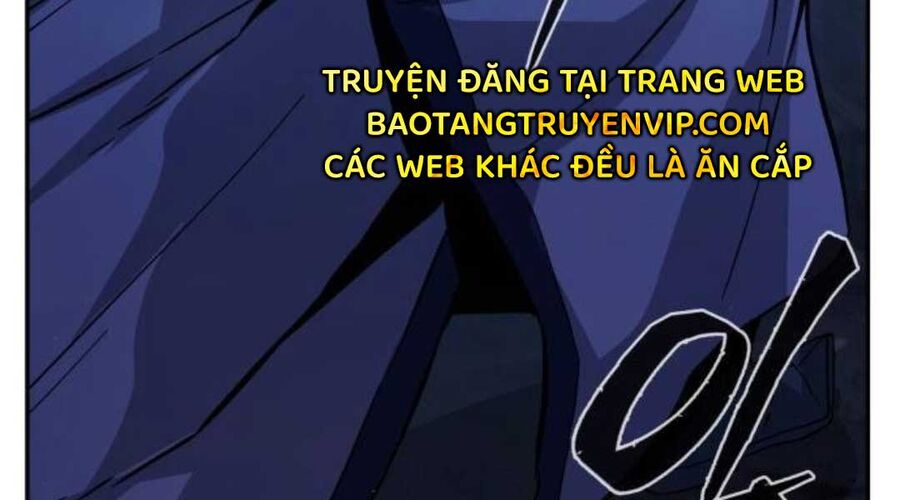 Cảm Kiếm Tuyệt Đối: Chapter 109