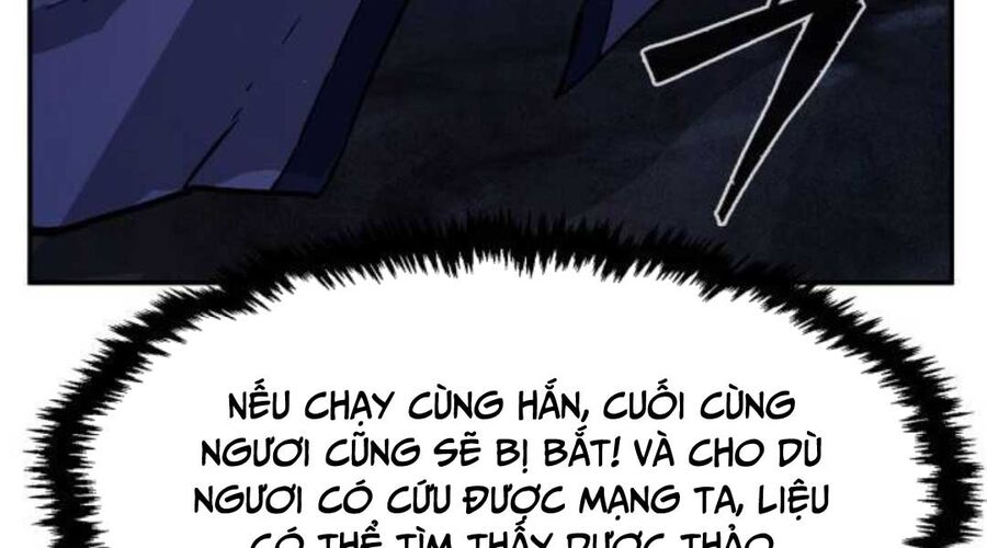 Cảm Kiếm Tuyệt Đối: Chapter 109