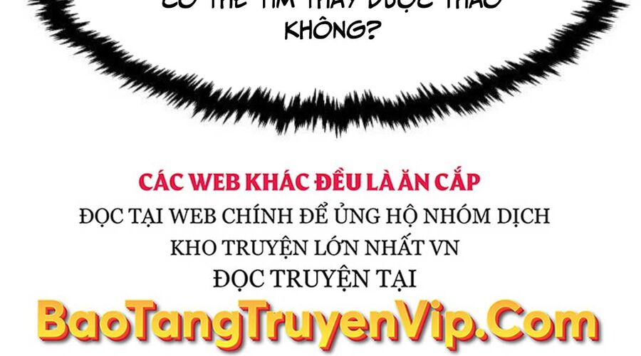 Cảm Kiếm Tuyệt Đối: Chapter 109