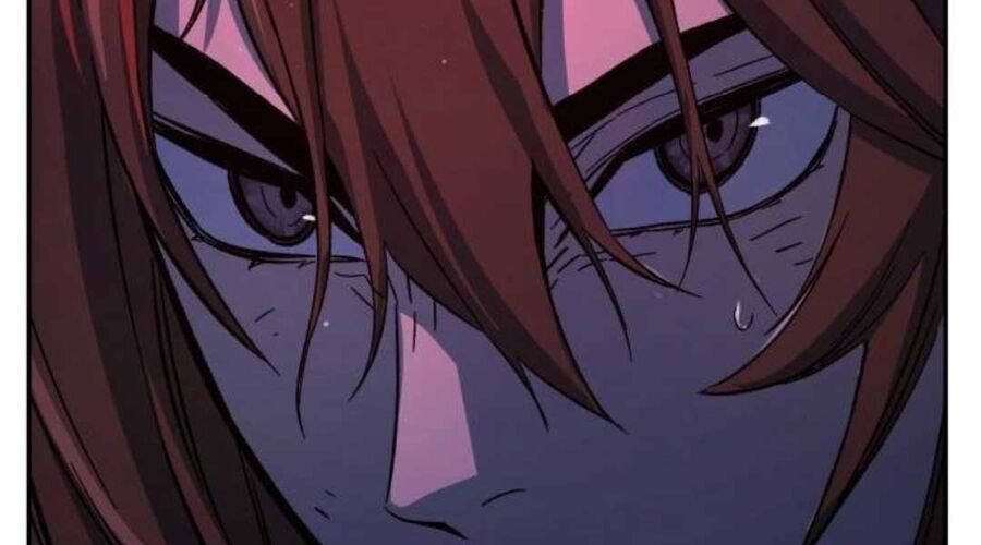 Cảm Kiếm Tuyệt Đối: Chapter 109