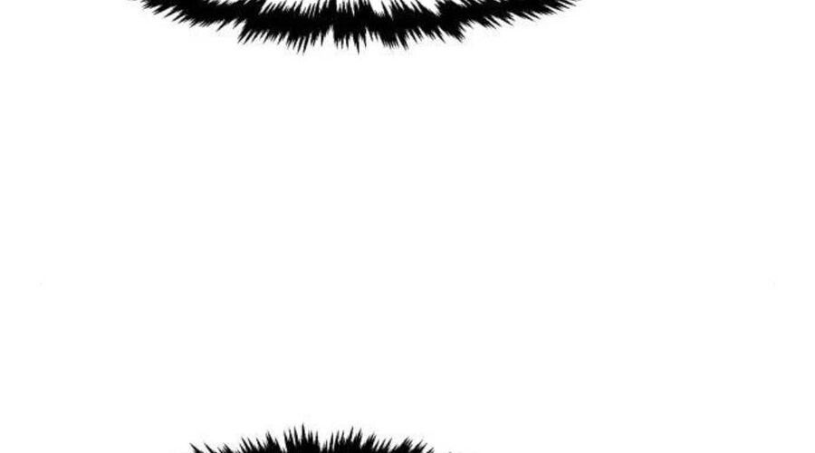 Cảm Kiếm Tuyệt Đối: Chapter 109