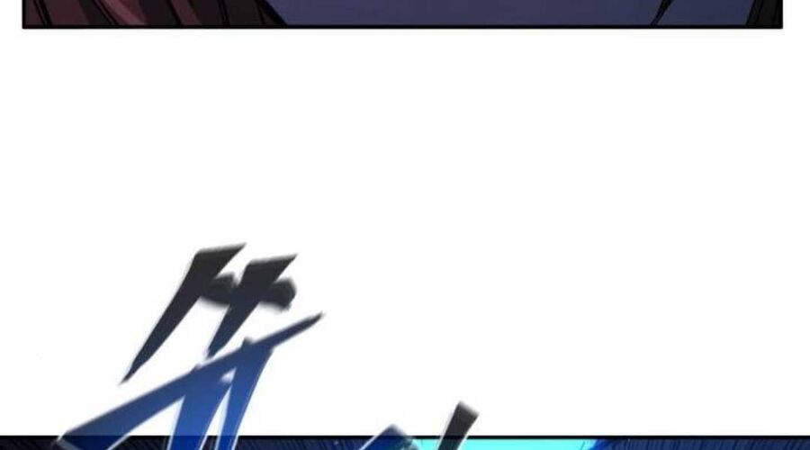 Cảm Kiếm Tuyệt Đối: Chapter 109