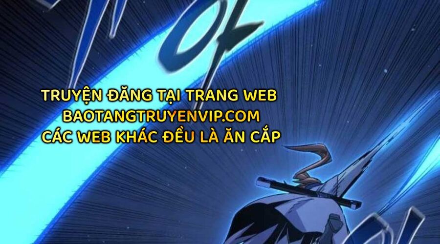 Cảm Kiếm Tuyệt Đối: Chapter 109